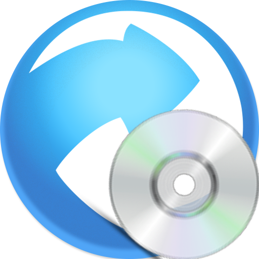 DVD转换器Any DVD Converter Professional
