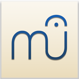 乐谱软件MuseScore 2