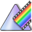 Prism Video Converter Software