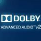 杜比音效增强程序dolby home theater下载