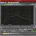 FFT频谱分析软件(Voxengo Span)