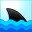 黑鲨鱼免费视频格式转换器