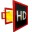 在线视频下载工具Ashampoo ClipFinder HD