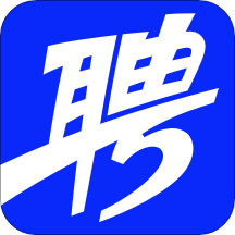 智联招聘苹果版 v8.11.2 最新版