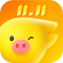 飞猪旅行app苹果版 v9.9.74 iPhone/iPad版