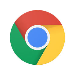 Chrome谷歌浏览器ios版 v120.0.6099.119 iPhone/iPad版
