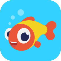 伴鱼绘本iOS版 v3.2.61221 最新版