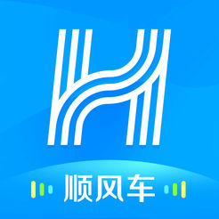 哈罗单车(Hellobike)ios版 v5.18.5 iPhone版