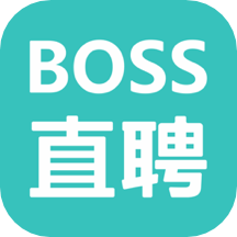 boss直聘iOS版 v11.240 官方版