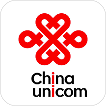 中国联通app苹果版 v11.1 最新版