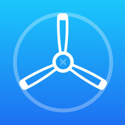 TestFlight最新版 v3.2.1 iOS版