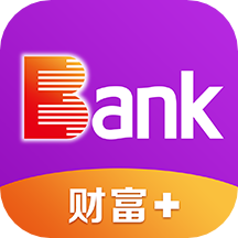 光大银行手机银行ios版 v11.0.1 iPhone版