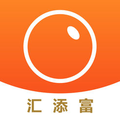 现金宝ios版 v5.40 iPhone版