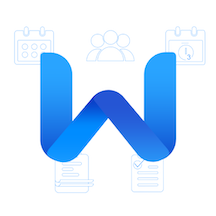 WOLB ios版 v1.5.1 iPhone版