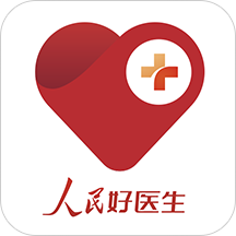 人民好医生app苹果版 v3.4.2 最新版