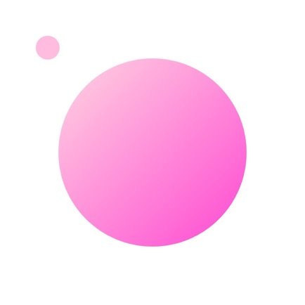 Baby Pink小仙女P图软件iOS版 v5.4.0 iPhone/ipad 最新版