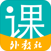 WE Learn随行课堂app苹果版 v7.0.4 最新版