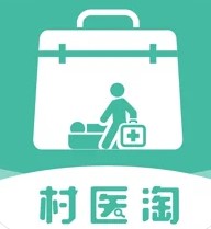 村医淘app v1.1.13 苹果版