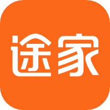 途家民宿iOS v8.89.3 最新版