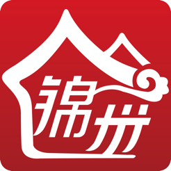 锦州通ios版app v2.1.2 官方版