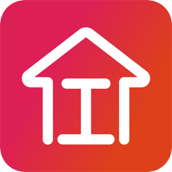川工之家app苹果版 v1.2.83 IOS版