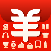 羊小咩app-专业的消费分期免息购物平台 v9.0.50 ios版