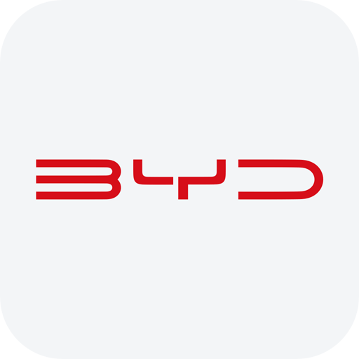 比亚迪汽车app苹果版 v7.5.2 最新版