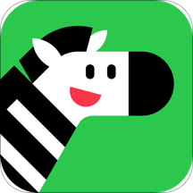 斑马app苹果版 v6.21.0 最新版