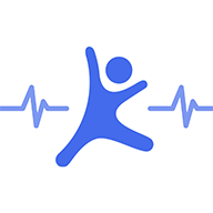 瑞儿美健康app苹果版 v1.6.2 iphone最新版