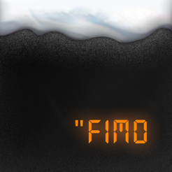 FIMO相机ios版 v3.11.0 iPhone版