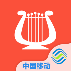 麦西来普音乐(维吾尔音乐) v5.0.1 手机版
