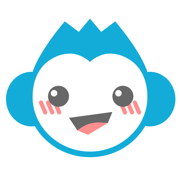 小猴偷米app苹果版 v3.2.8 最新版