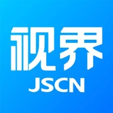 JSCN视界观iOS v5.4.0 最新版