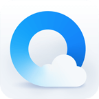 QQ浏览器HD下载 v6.9.4 苹果版