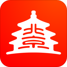 北京通app苹果版下载安装 v3.8.3 iPhone版