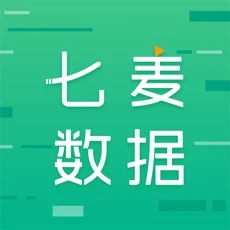 七麦数据app v2.1.4 最新版