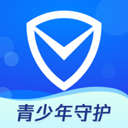 腾讯Pad管家app v3.1.0 最新版