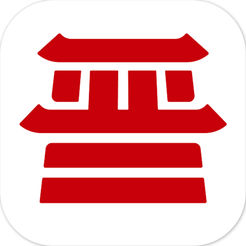 晋金所理财平台ios版 v2.8.5 iPhone版
