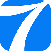 七天网络课堂app苹果版 v3.1.3 ios版