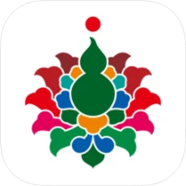 小白优医app v1.0.3 最新版