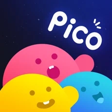 PicoPico交友 v2.0.4 最新版