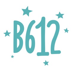 B612咔叽2019最新ios版下载 v10.3.3 iPhone版