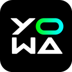 yowa云游戏苹果版 v1.7.5 最新版