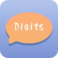 Hello Digits v1.0.1 官方版