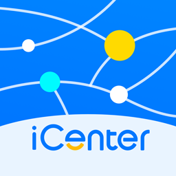 中兴iCenter外部版 v7.7.0 IOS版