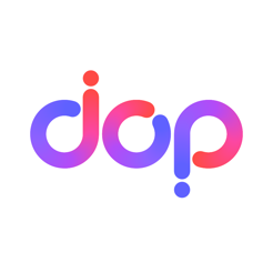 dop主题app v2.5.8 最新版