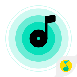Q音探歌app苹果版 v2.1.0 最新版