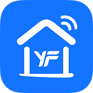 扬飞智家app苹果版 v1.0.6 官方iphone版