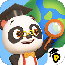 熊猫博士儿童百科ios版 v3.58 iPhone版
