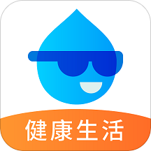 水宝宝app苹果版 v1.1.0 最新版